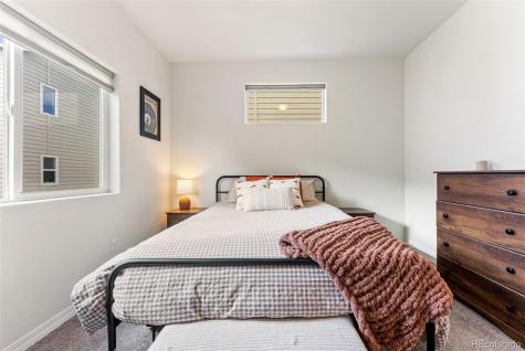 5269 Painted Sky View Colorado Springs CO 80916