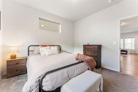 5269 Painted Sky View Colorado Springs CO 80916