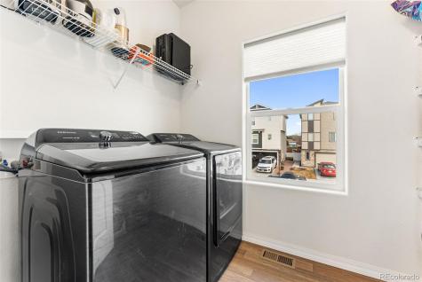 5269 Painted Sky View Colorado Springs CO 80916