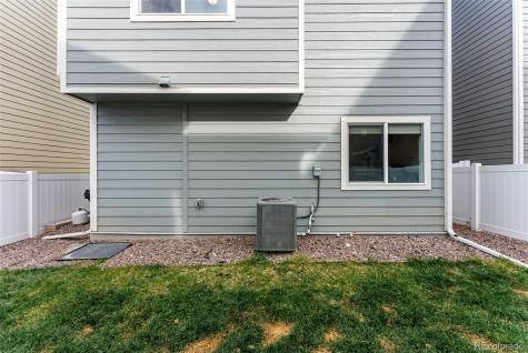 5269 Painted Sky View Colorado Springs CO 80916