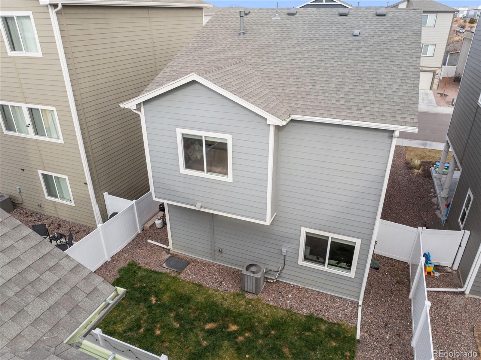 5269 Painted Sky View Colorado Springs CO 80916
