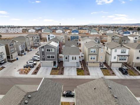 5269 Painted Sky View Colorado Springs CO 80916