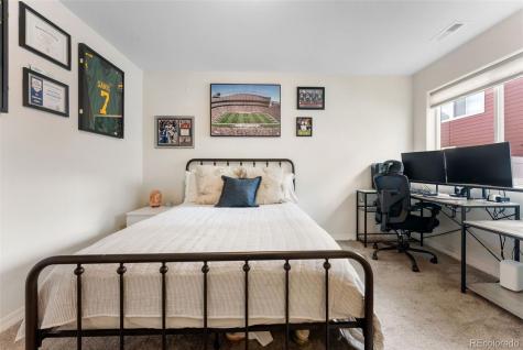 5269 Painted Sky View Colorado Springs CO 80916