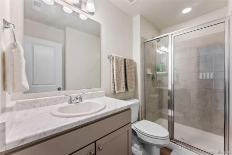 5269 Painted Sky View Colorado Springs CO 80916