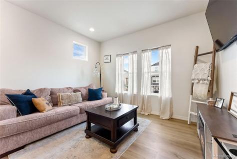 5269 Painted Sky View Colorado Springs CO 80916