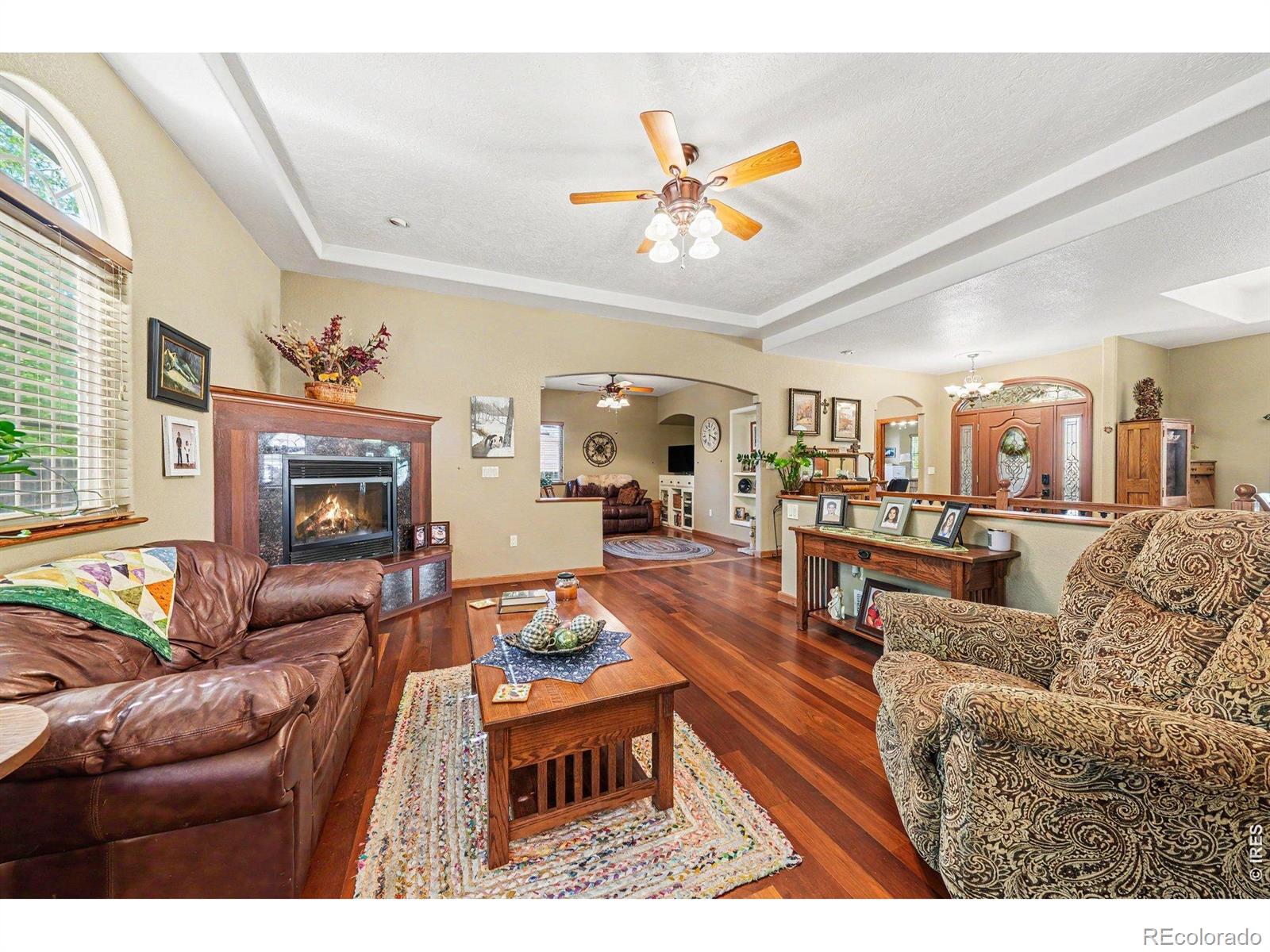 1917 80th Avenue Greeley CO 80634
