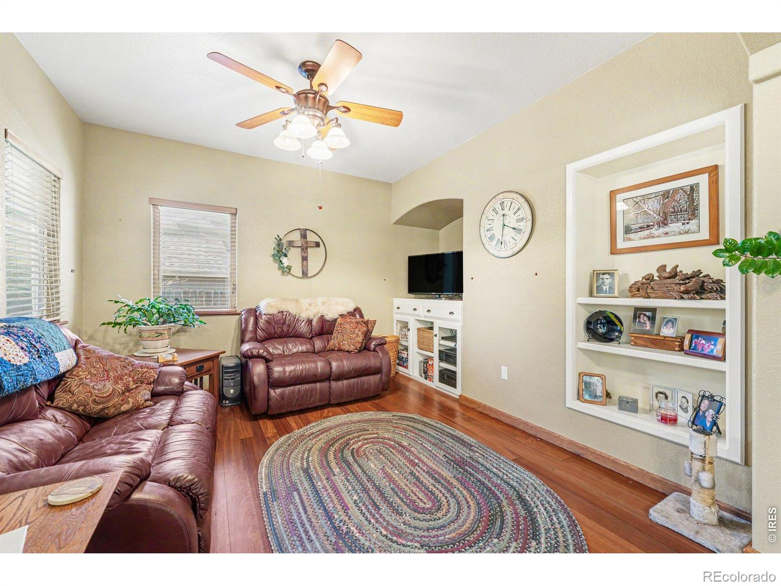 1917 80th Avenue Greeley CO 80634
