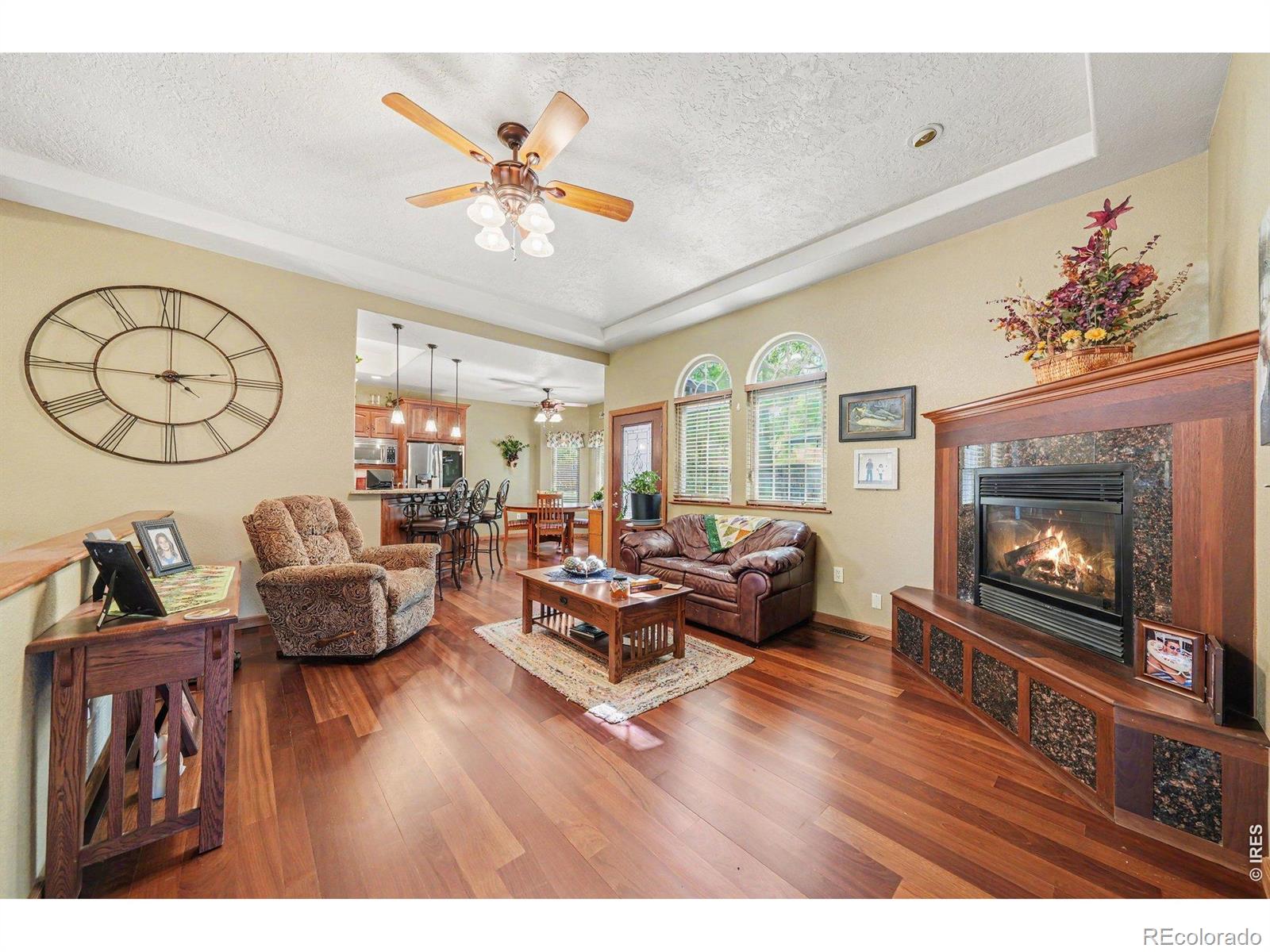 1917 80th Avenue Greeley CO 80634