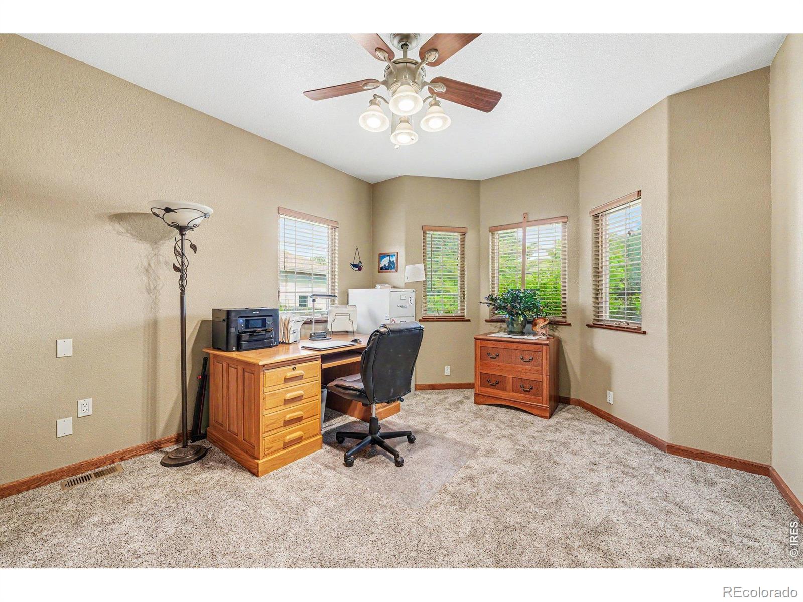1917 80th Avenue Greeley CO 80634