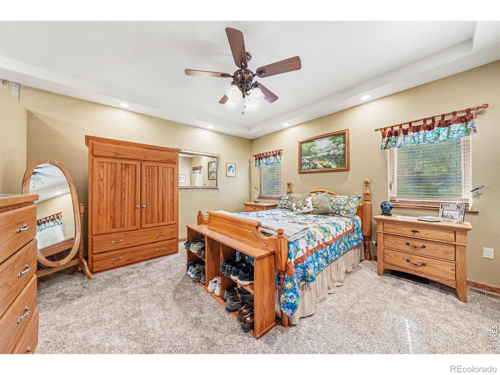 1917 80th Avenue Greeley CO 80634