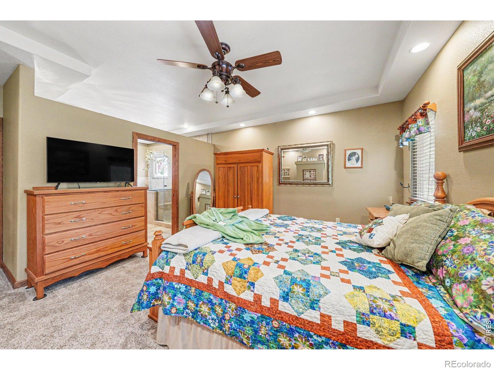 1917 80th Avenue Greeley CO 80634
