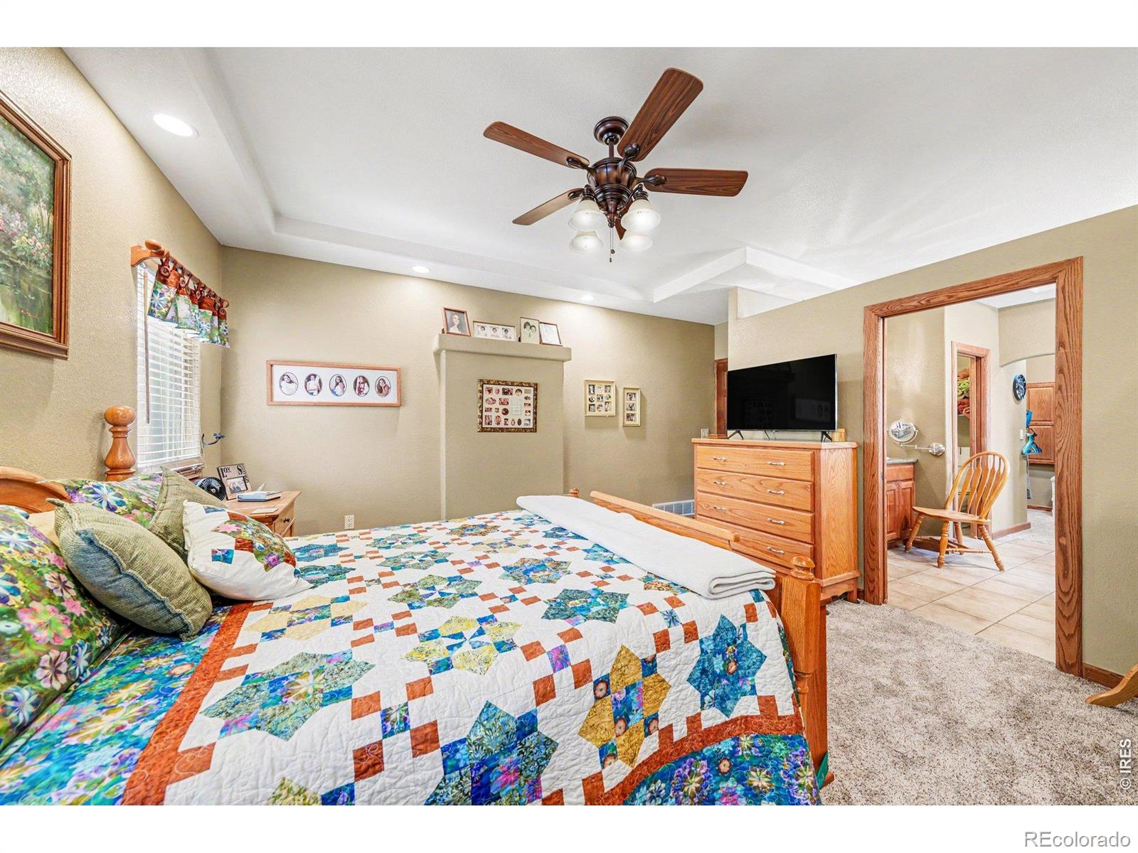 1917 80th Avenue Greeley CO 80634