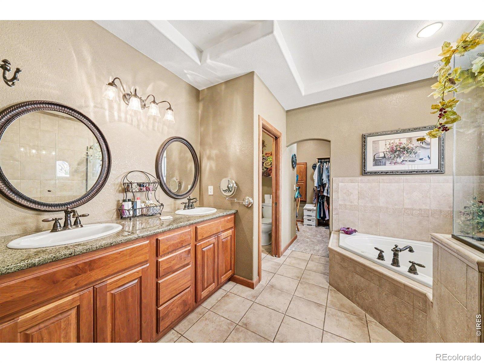 1917 80th Avenue Greeley CO 80634