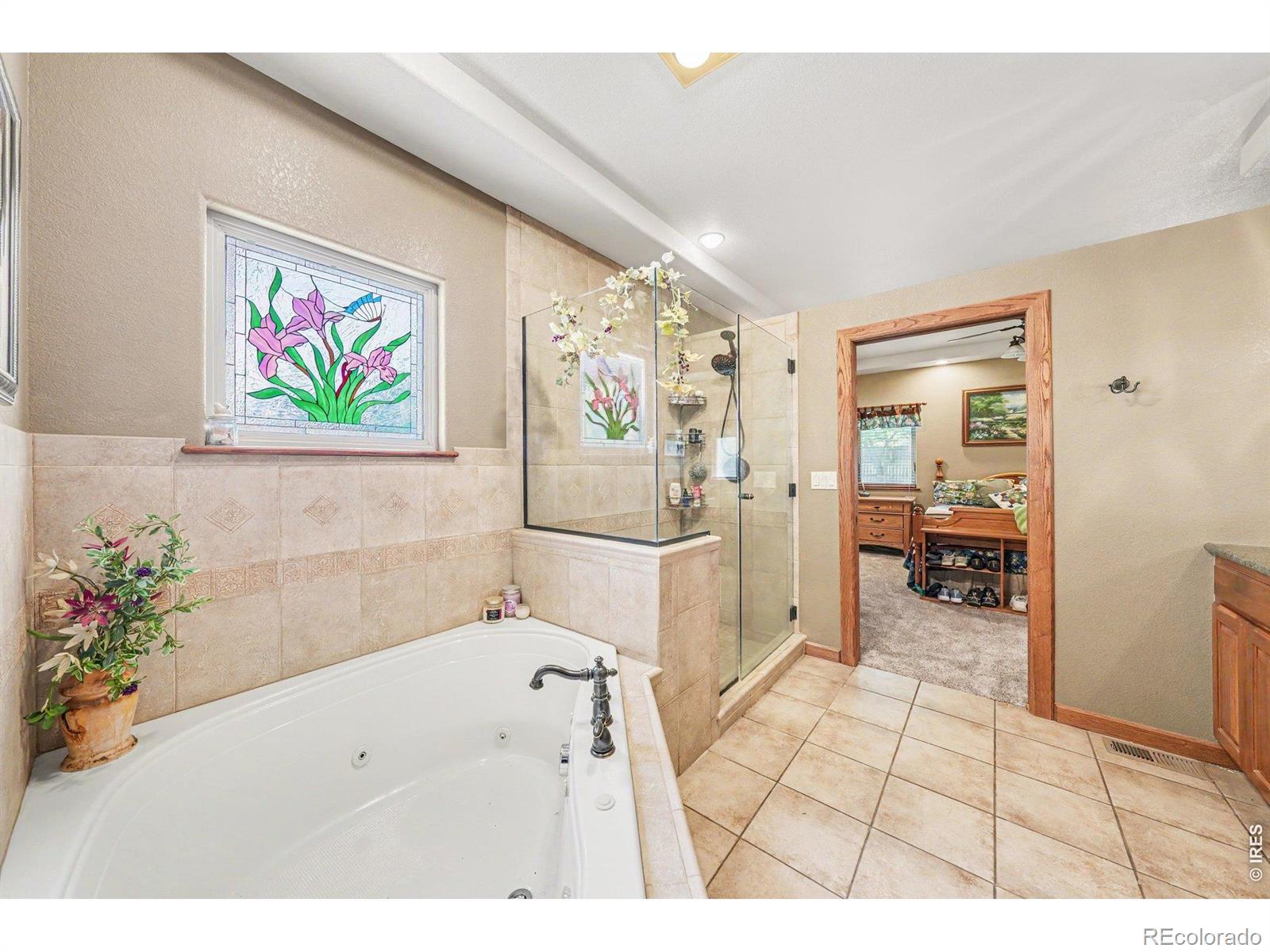 1917 80th Avenue Greeley CO 80634