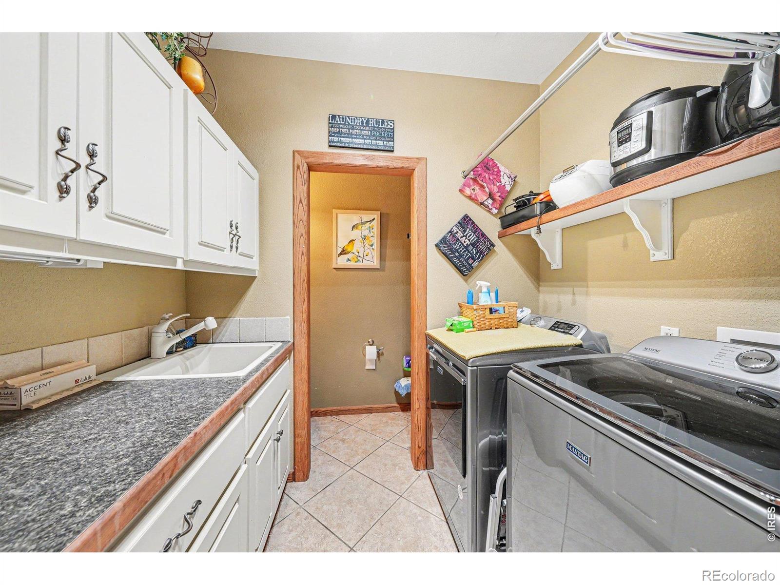 1917 80th Avenue Greeley CO 80634