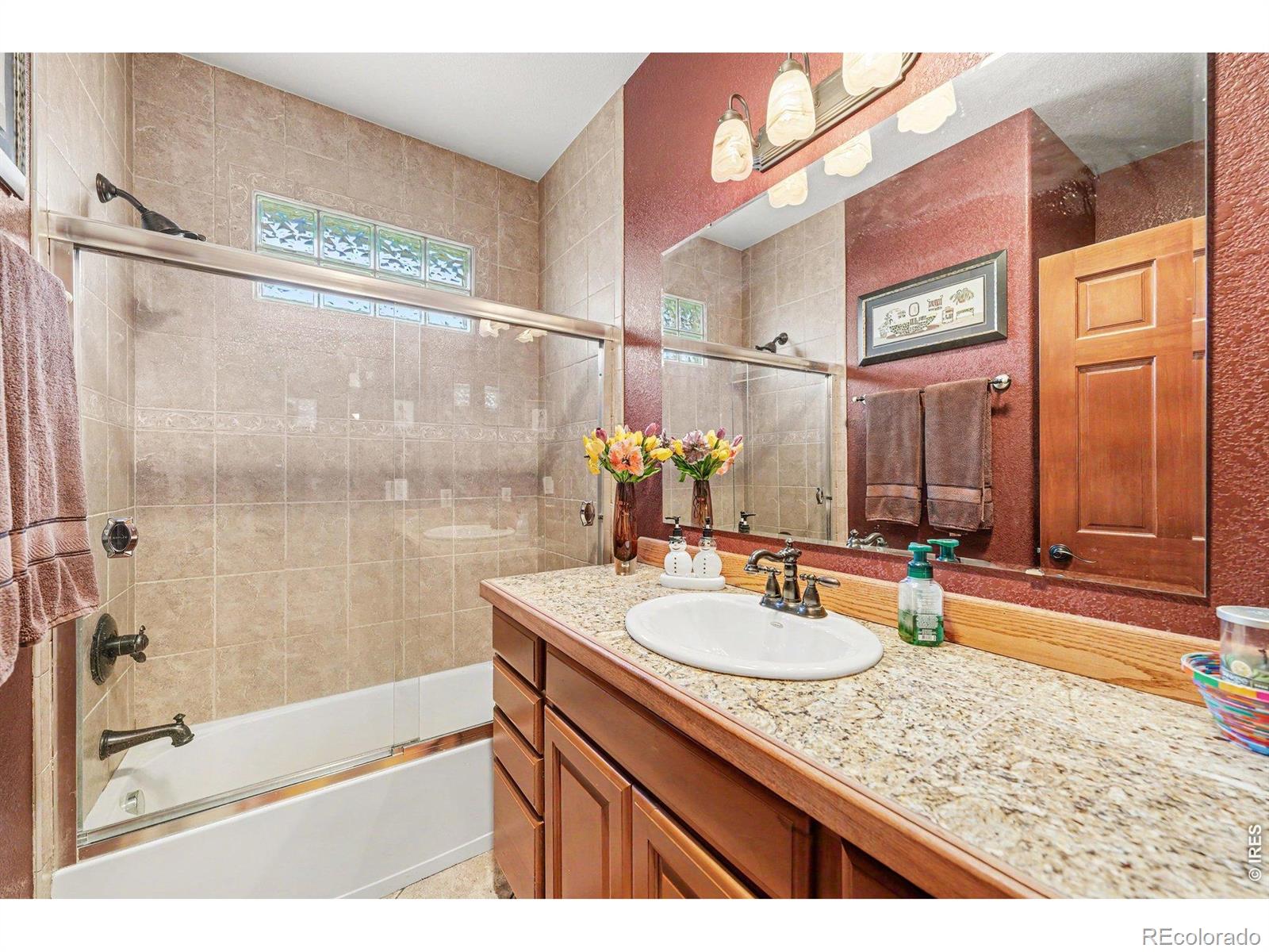 1917 80th Avenue Greeley CO 80634