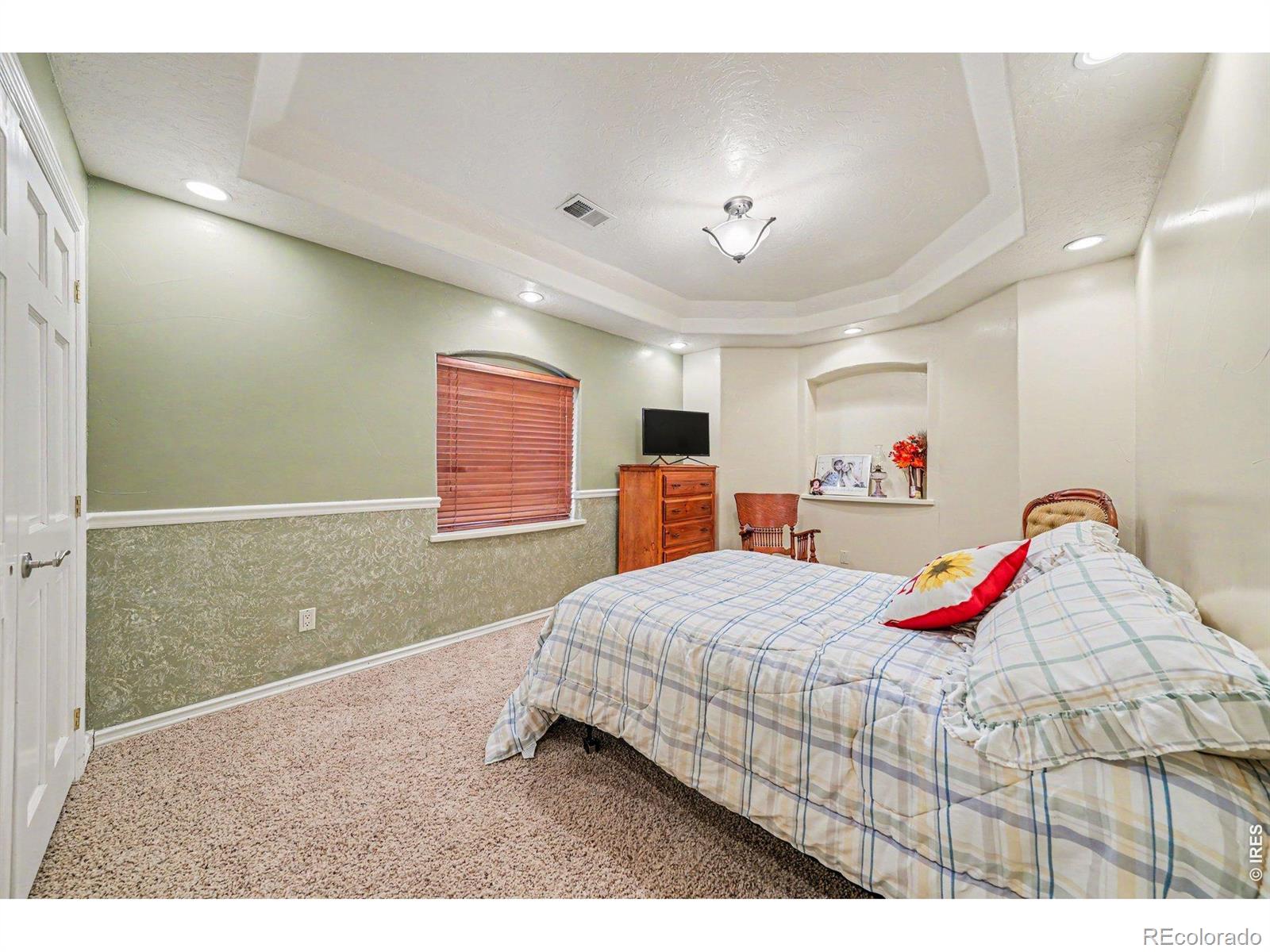 1917 80th Avenue Greeley CO 80634