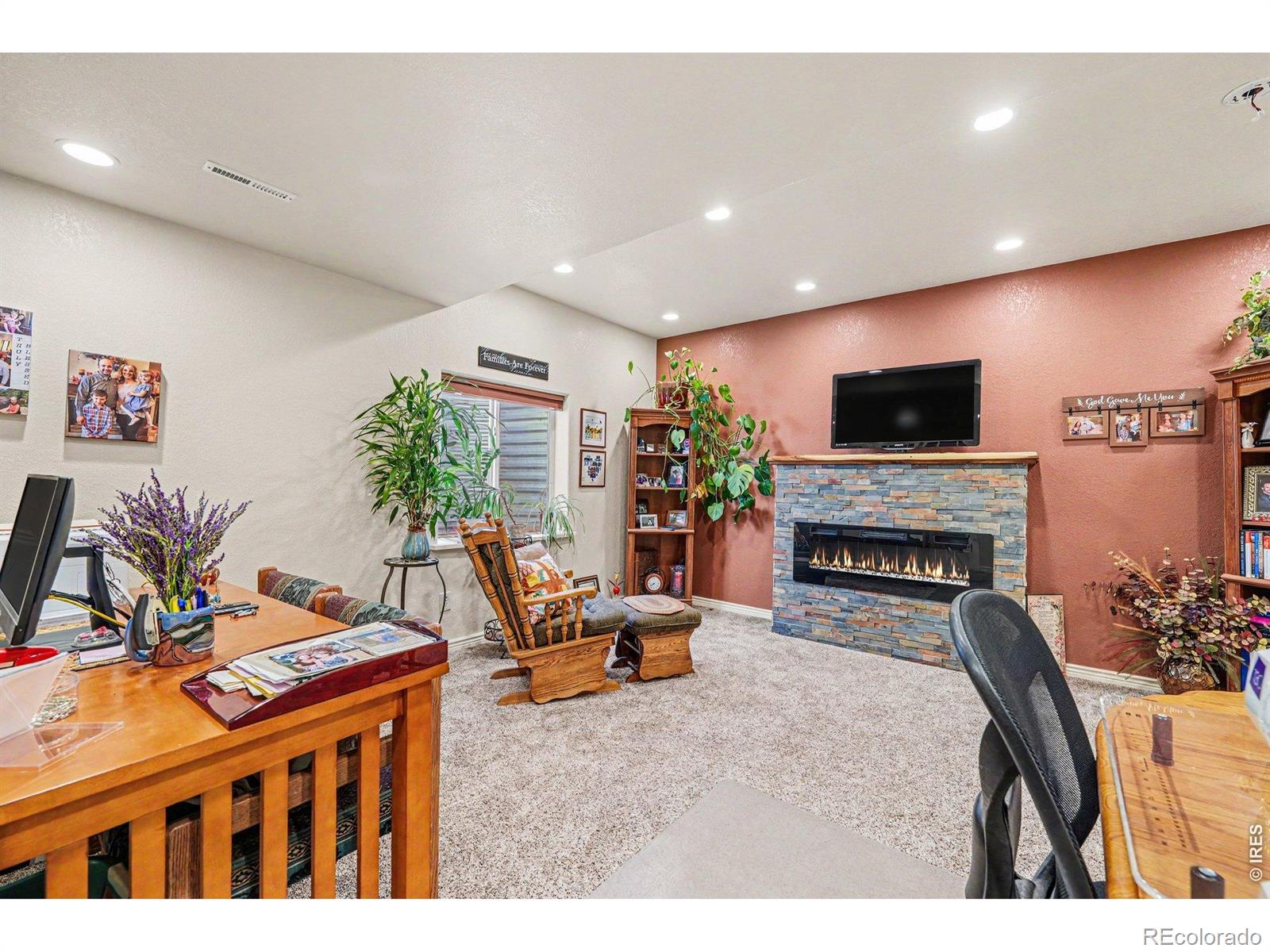 1917 80th Avenue Greeley CO 80634