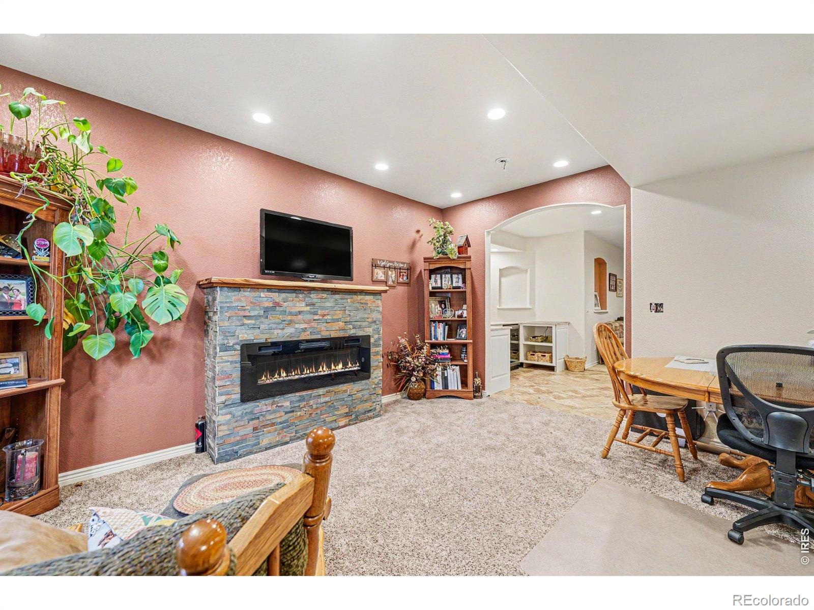 1917 80th Avenue Greeley CO 80634