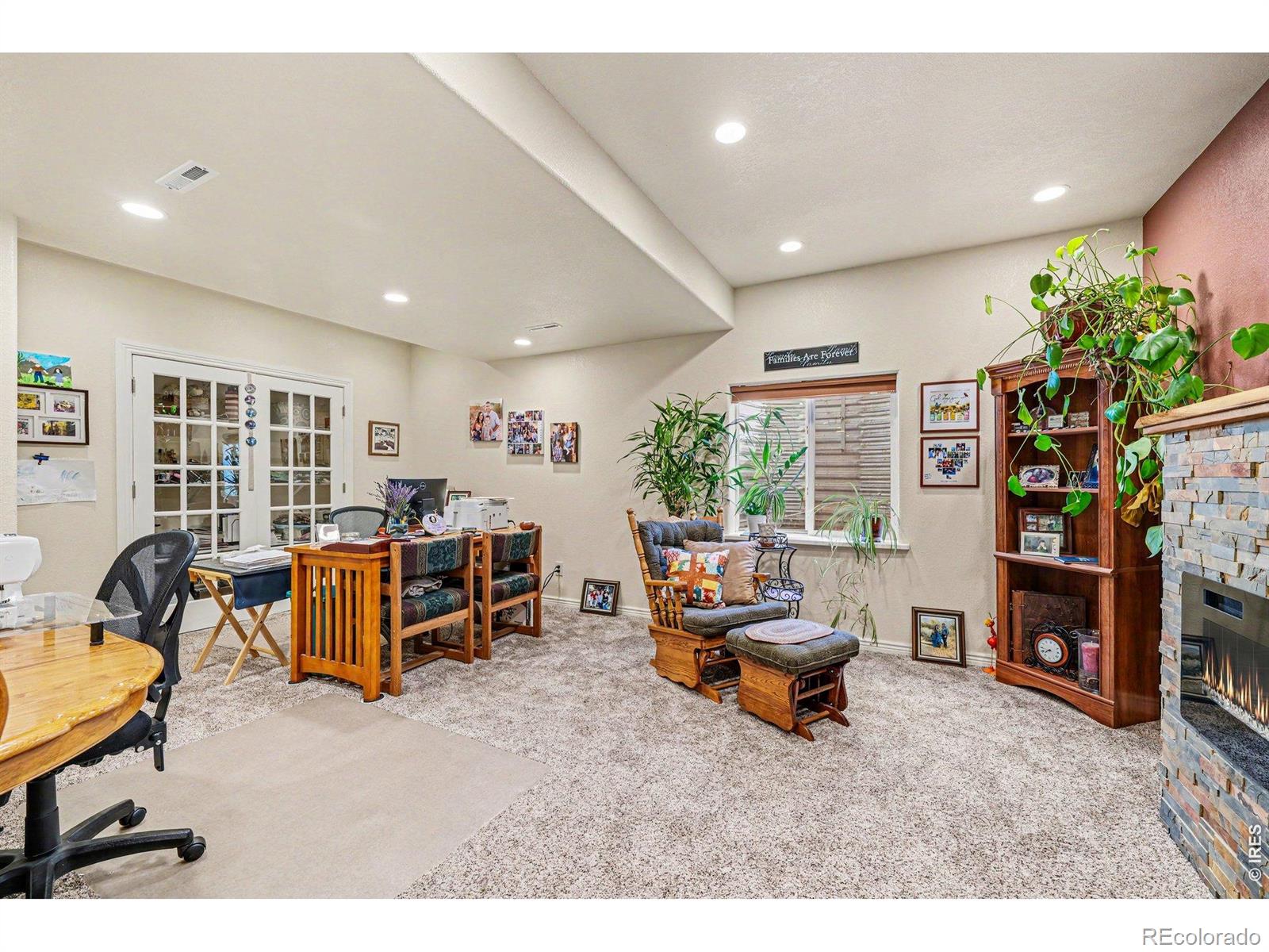 1917 80th Avenue Greeley CO 80634
