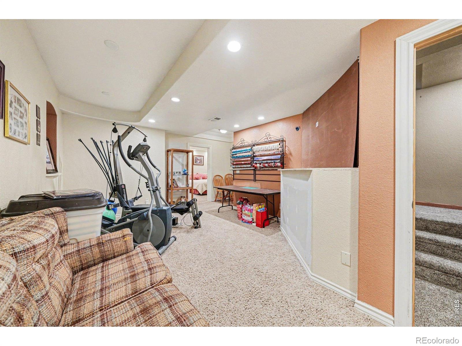 1917 80th Avenue Greeley CO 80634