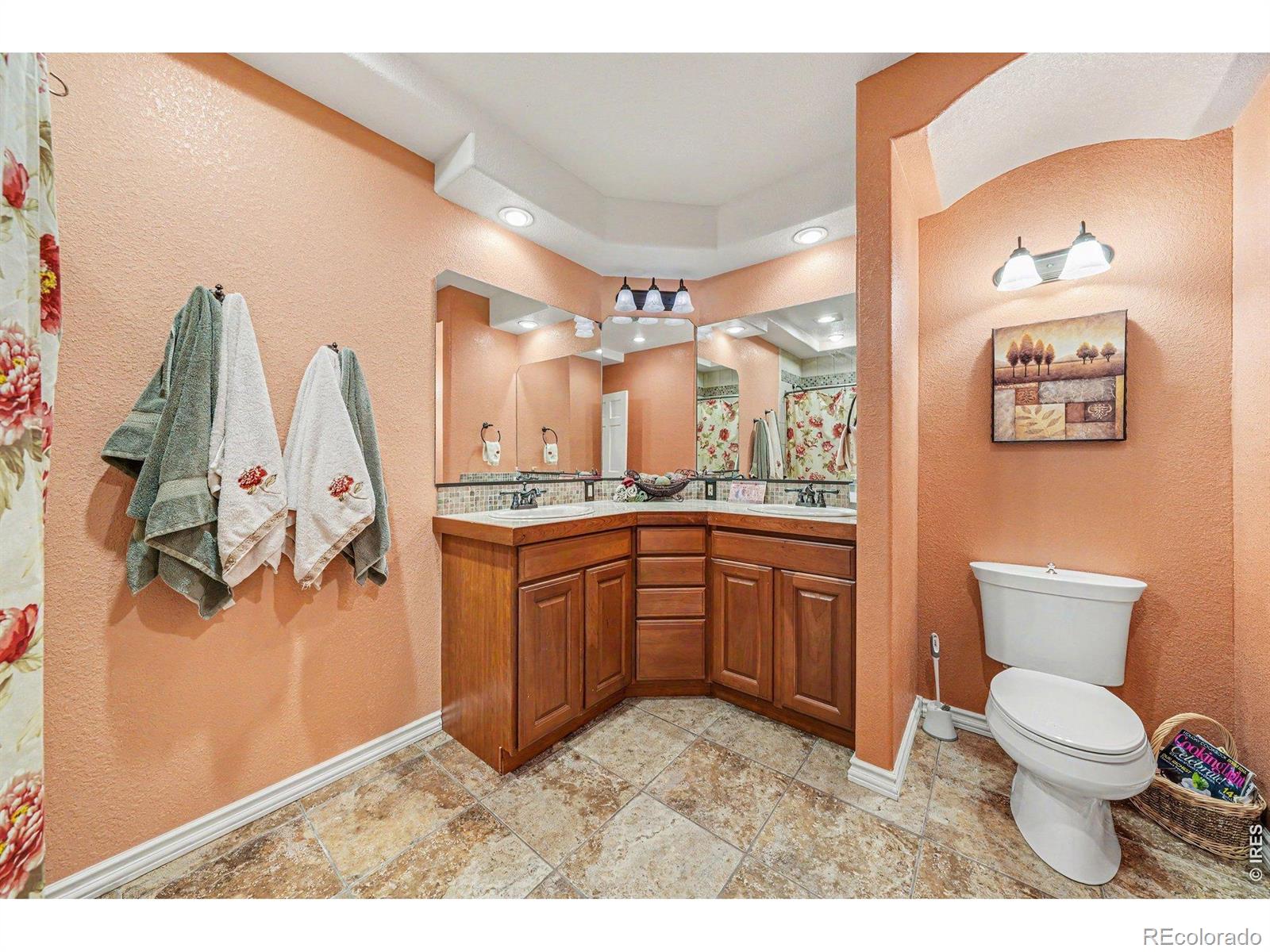 1917 80th Avenue Greeley CO 80634