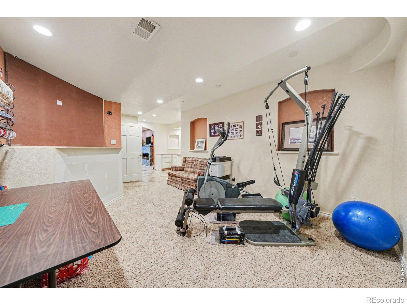 1917 80th Avenue Greeley CO 80634