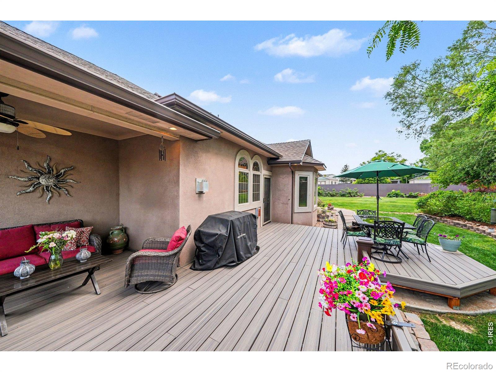 1917 80th Avenue Greeley CO 80634