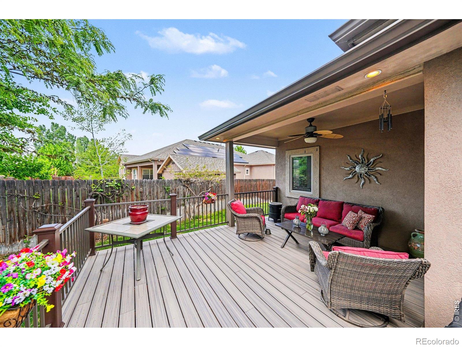1917 80th Avenue Greeley CO 80634