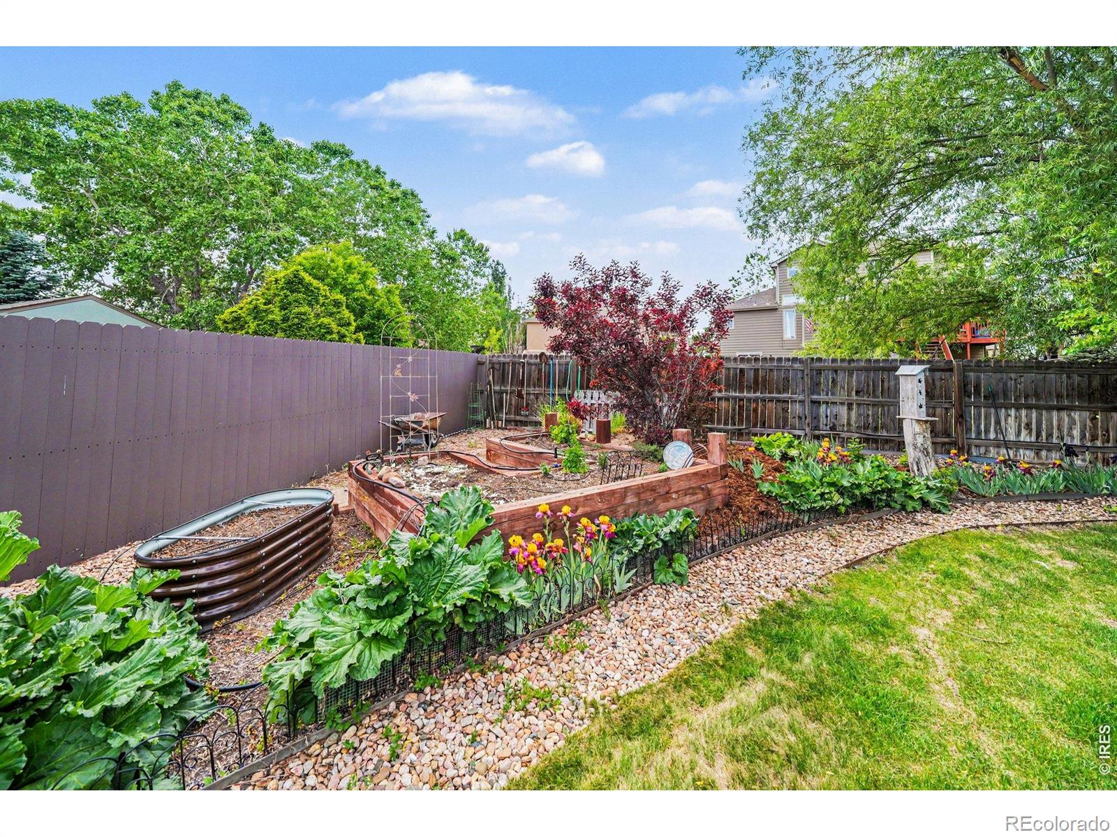 1917 80th Avenue Greeley CO 80634