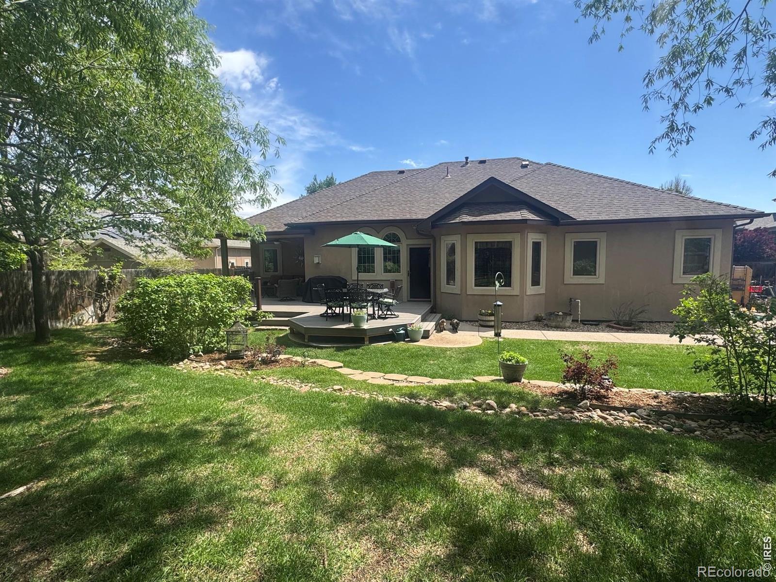 1917 80th Avenue Greeley CO 80634