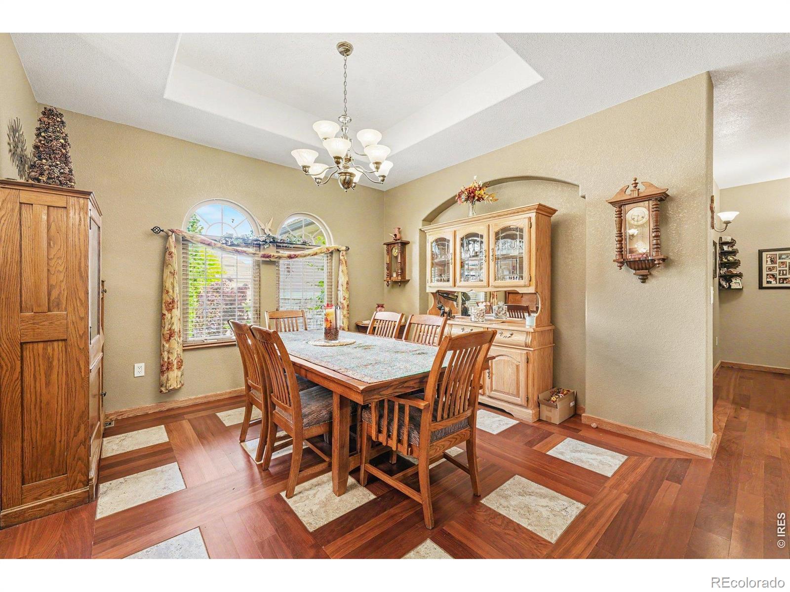 1917 80th Avenue Greeley CO 80634