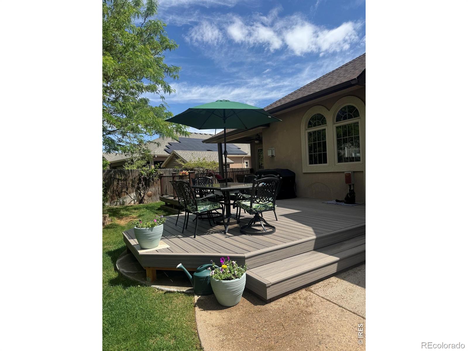1917 80th Avenue Greeley CO 80634