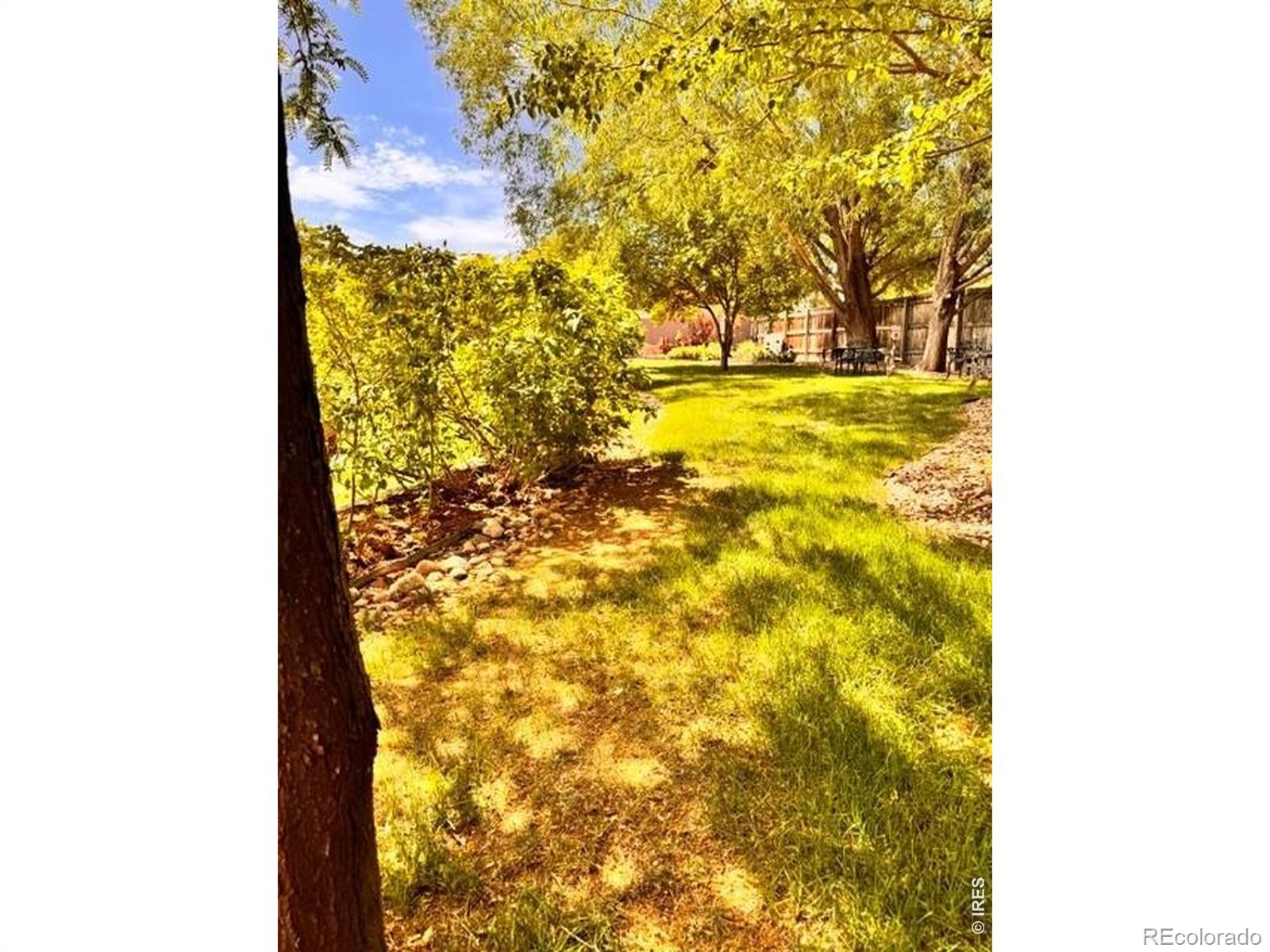 1917 80th Avenue Greeley CO 80634