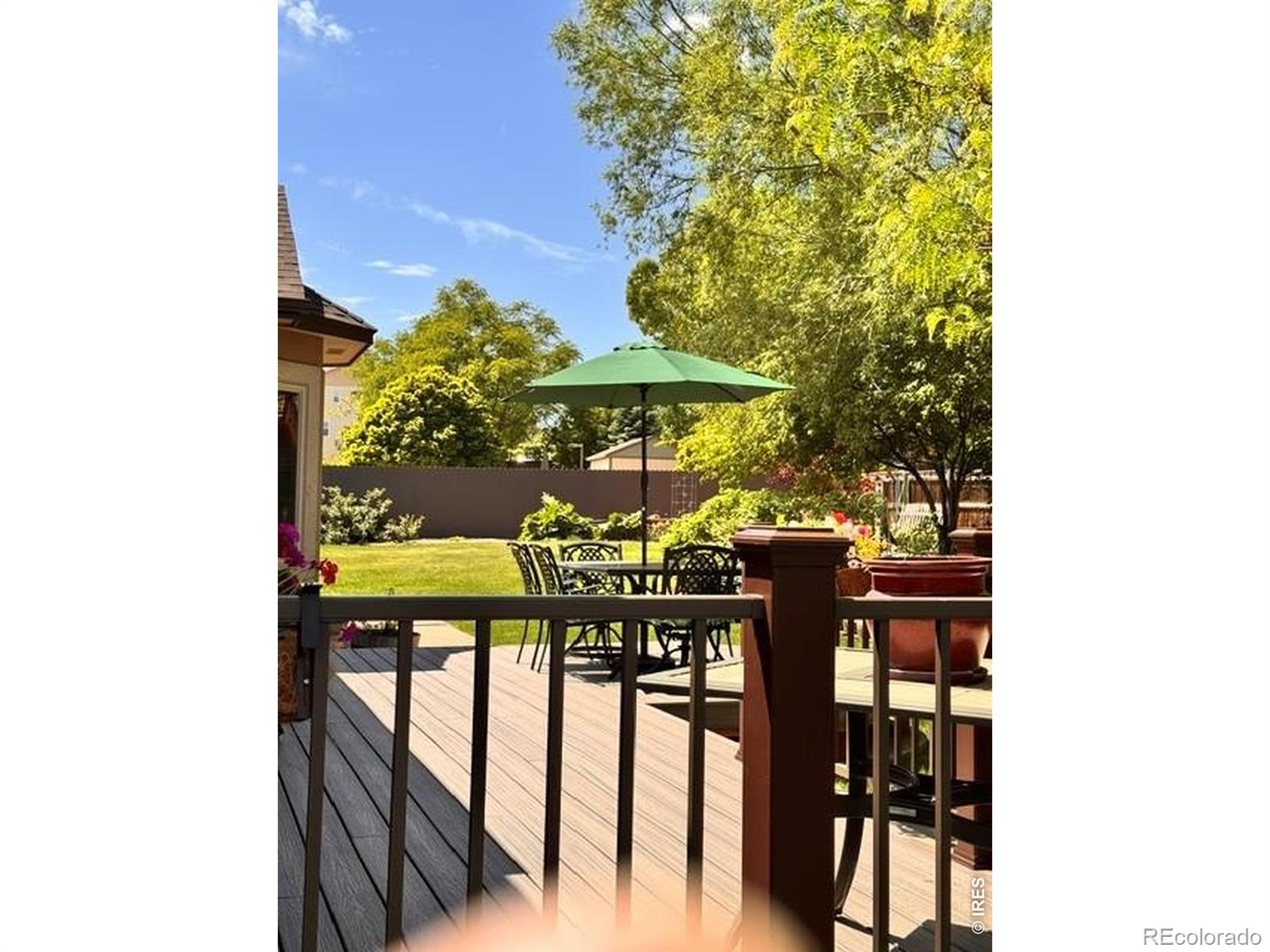 1917 80th Avenue Greeley CO 80634