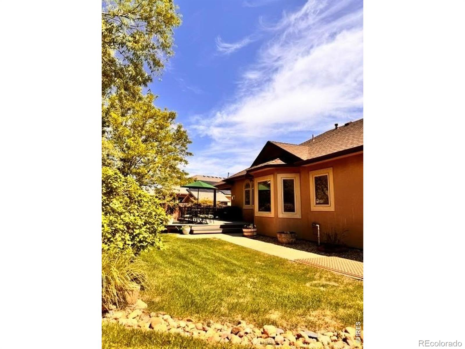 1917 80th Avenue Greeley CO 80634