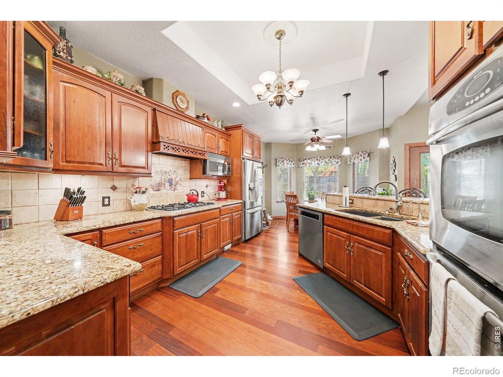 1917 80th Avenue Greeley CO 80634