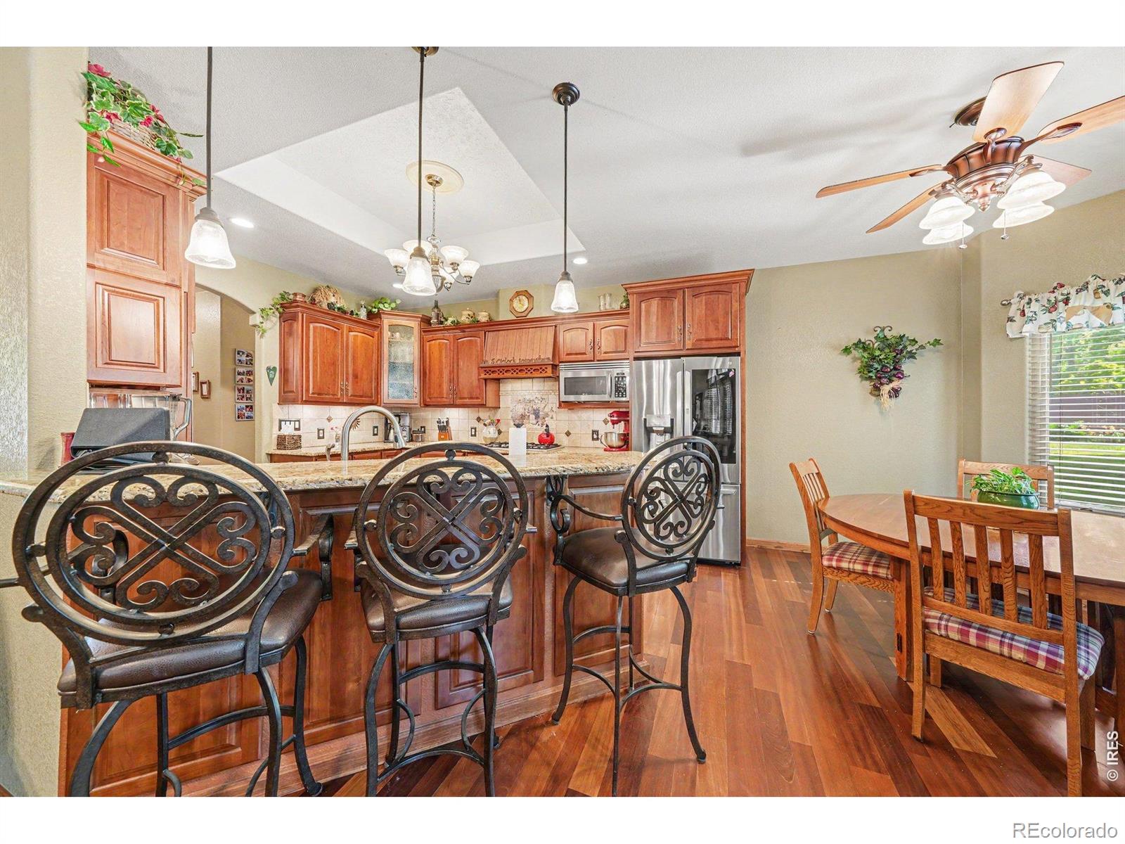 1917 80th Avenue Greeley CO 80634