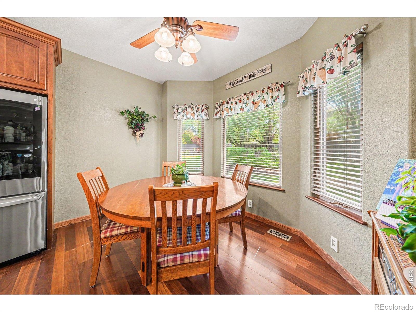1917 80th Avenue Greeley CO 80634