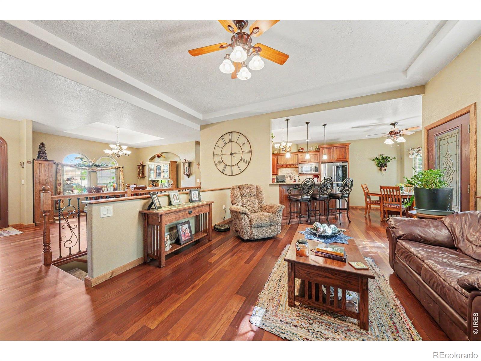 1917 80th Avenue Greeley CO 80634