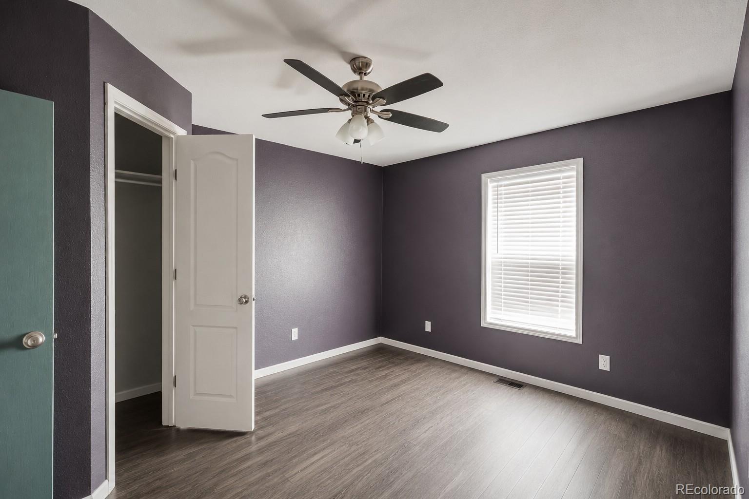 2201 Antelope Racer Court Wellington CO 80549