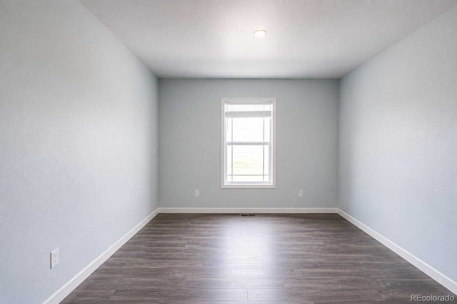 2201 Antelope Racer Court Wellington CO 80549