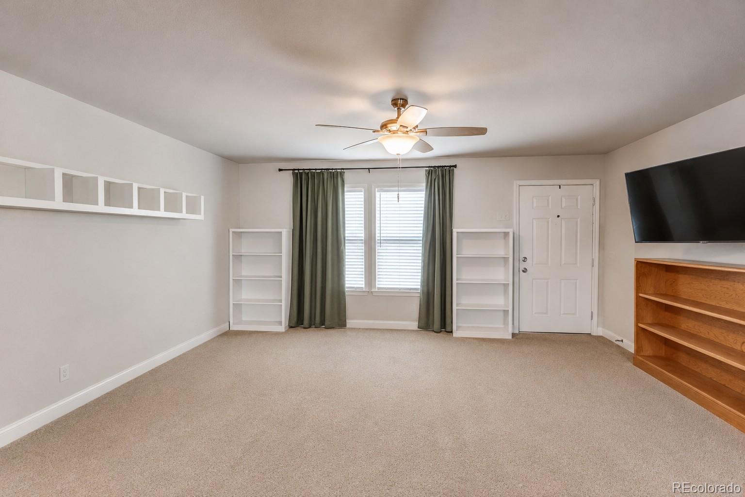 2201 Antelope Racer Court Wellington CO 80549
