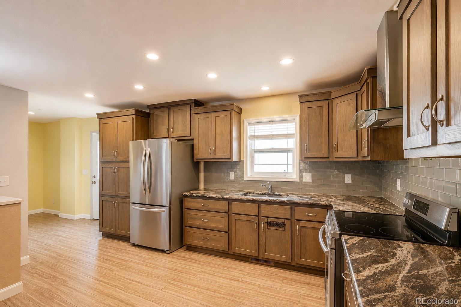 2201 Antelope Racer Court Wellington CO 80549