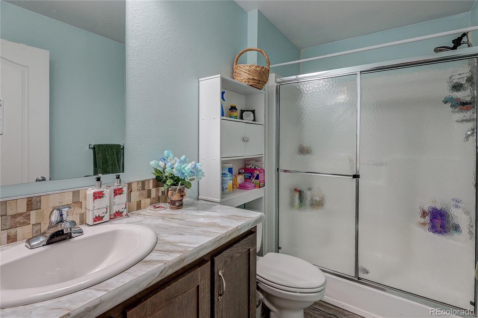 2201 Antelope Racer Court Wellington CO 80549