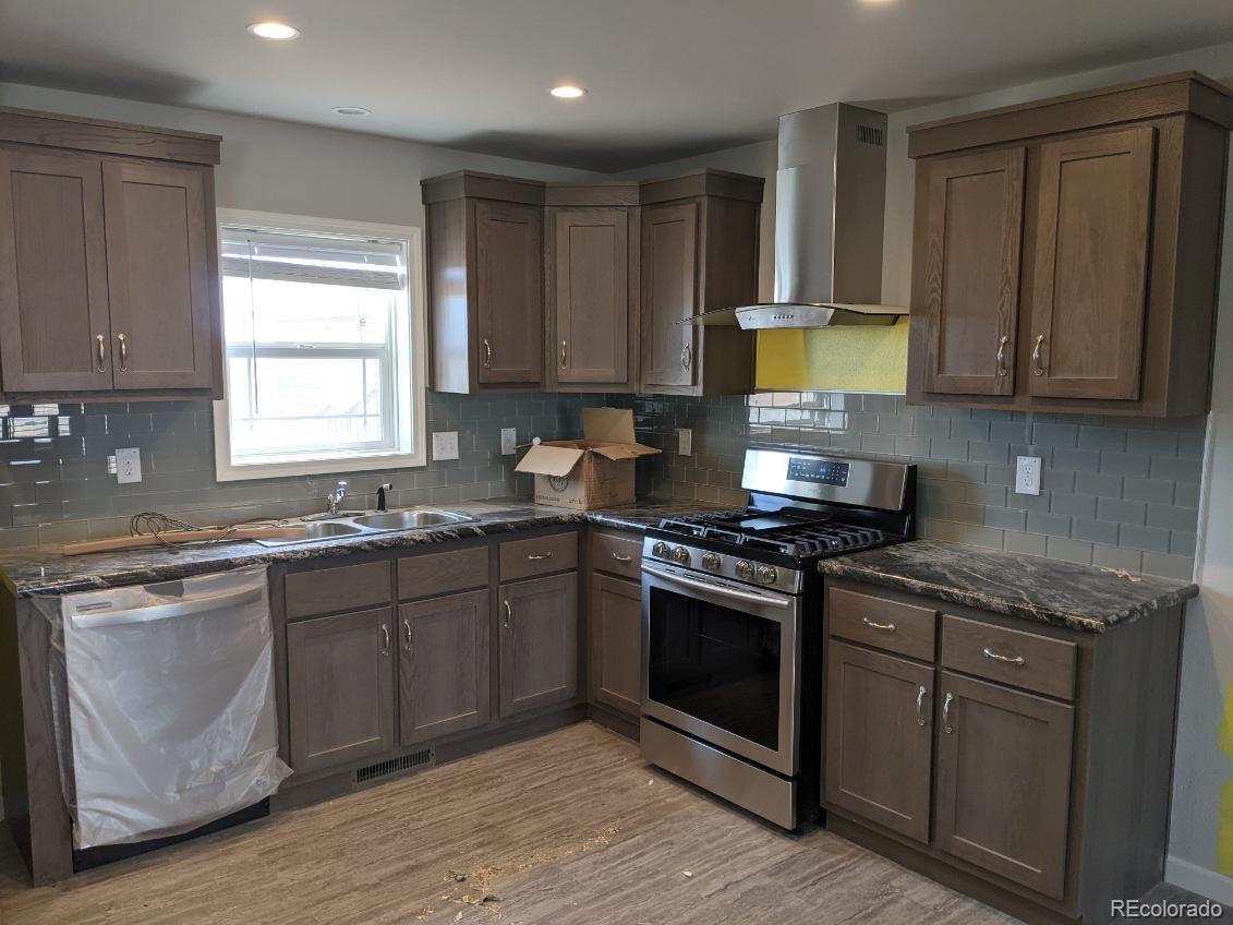 2201 Antelope Racer Court Wellington CO 80549