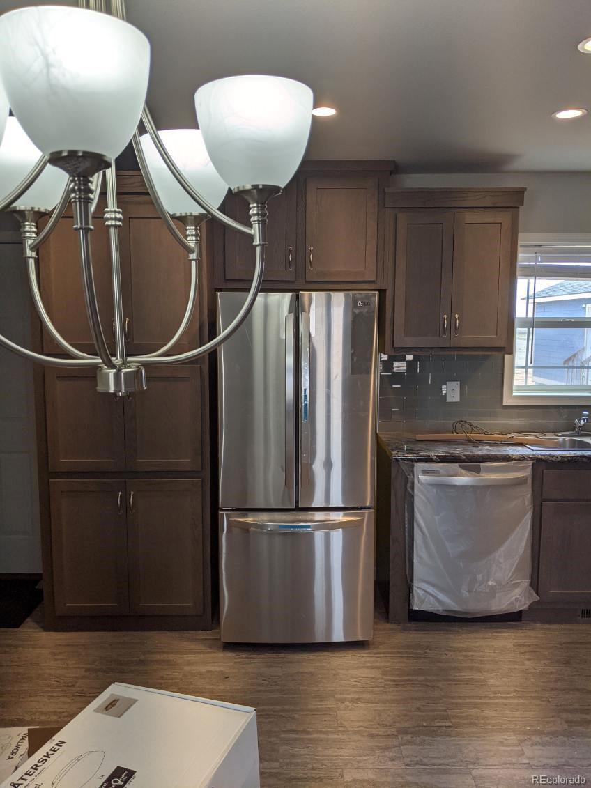 2201 Antelope Racer Court Wellington CO 80549