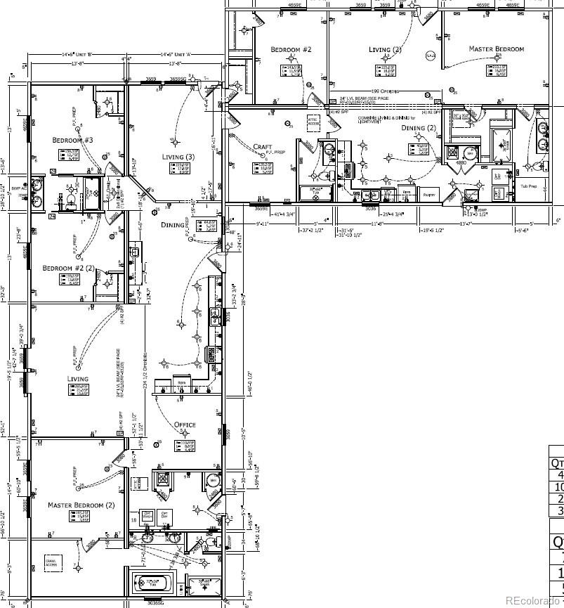 2201 Antelope Racer Court Wellington CO 80549