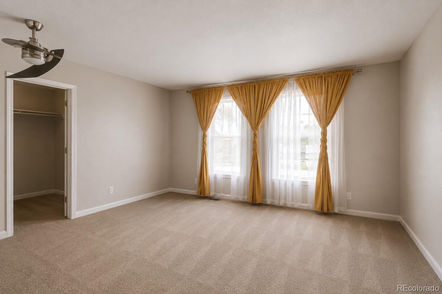 2201 Antelope Racer Court Wellington CO 80549