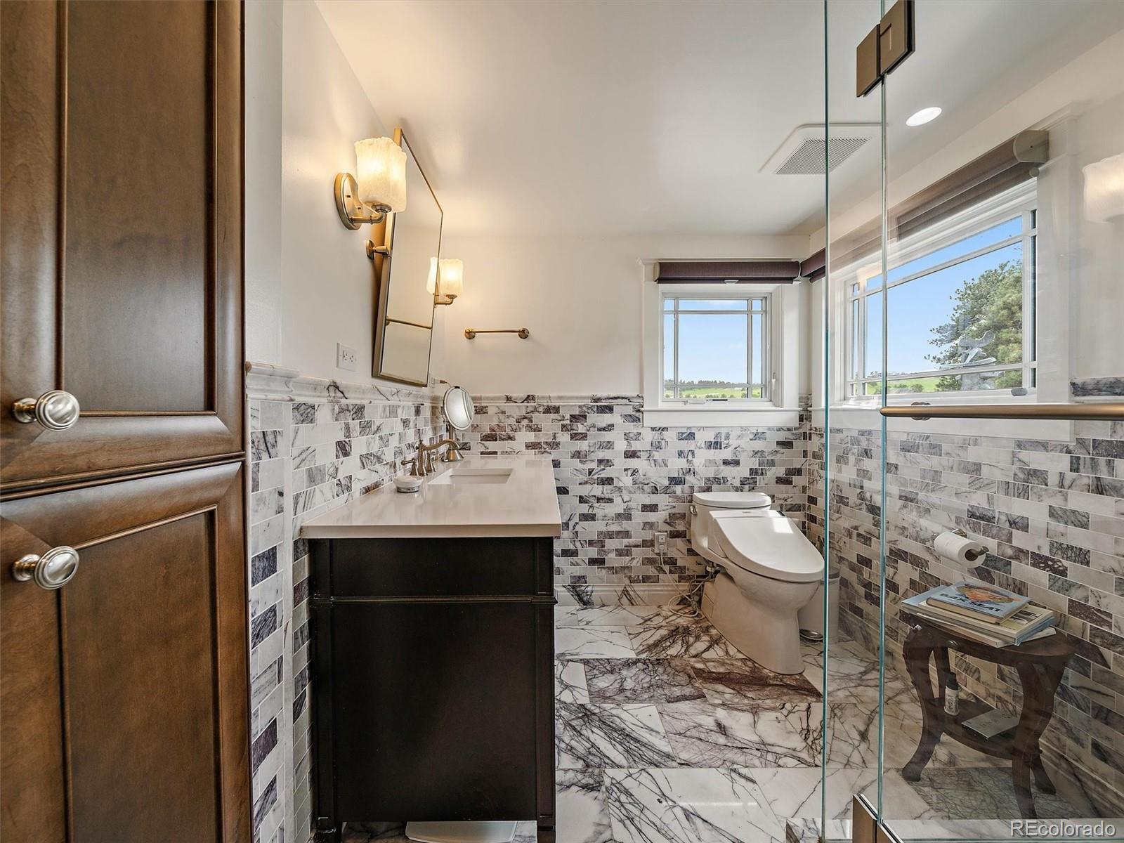 3800 Lakota Road Indian Hills CO 80454